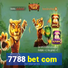 7788 bet com